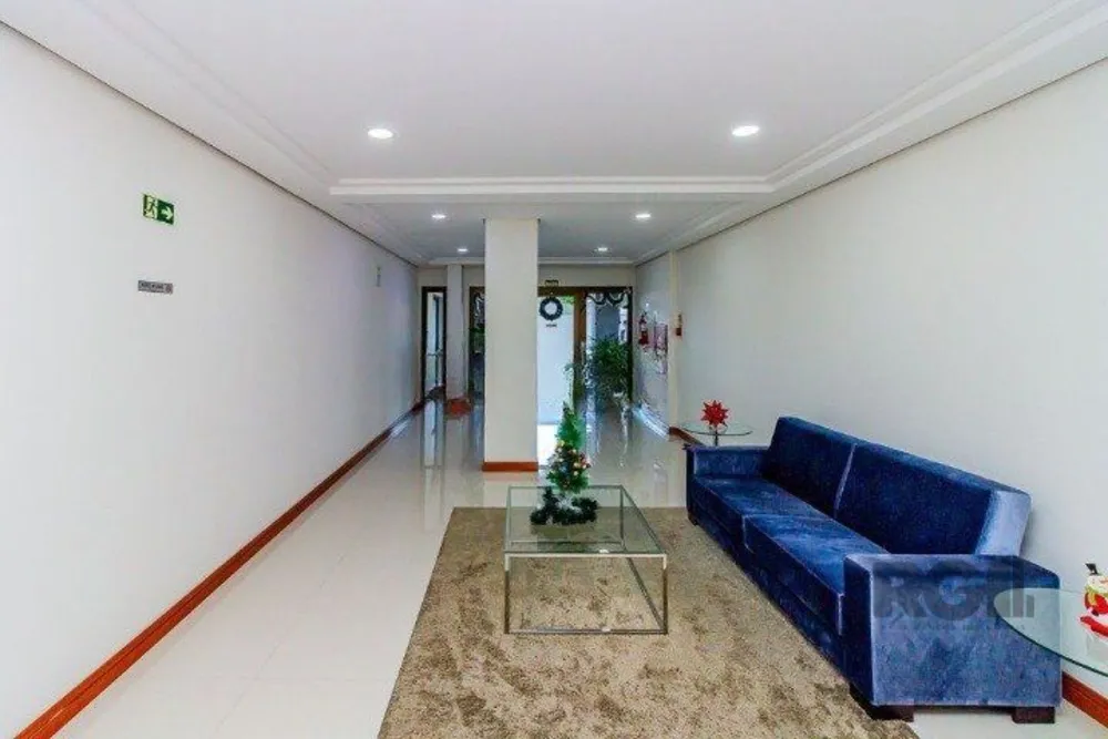 Apartamento, 2 quartos, 61 m² - Foto 9