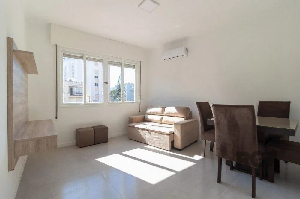 Apartamento, 2 quartos, 71 m² - Foto 1