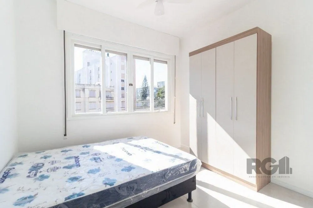 Apartamento, 2 quartos, 71 m² - Foto 4