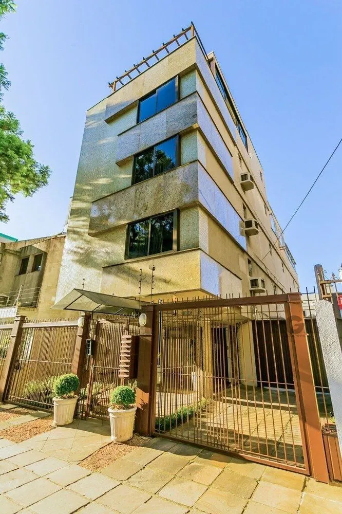 Apartamento, 2 quartos, 71 m² - Foto 11