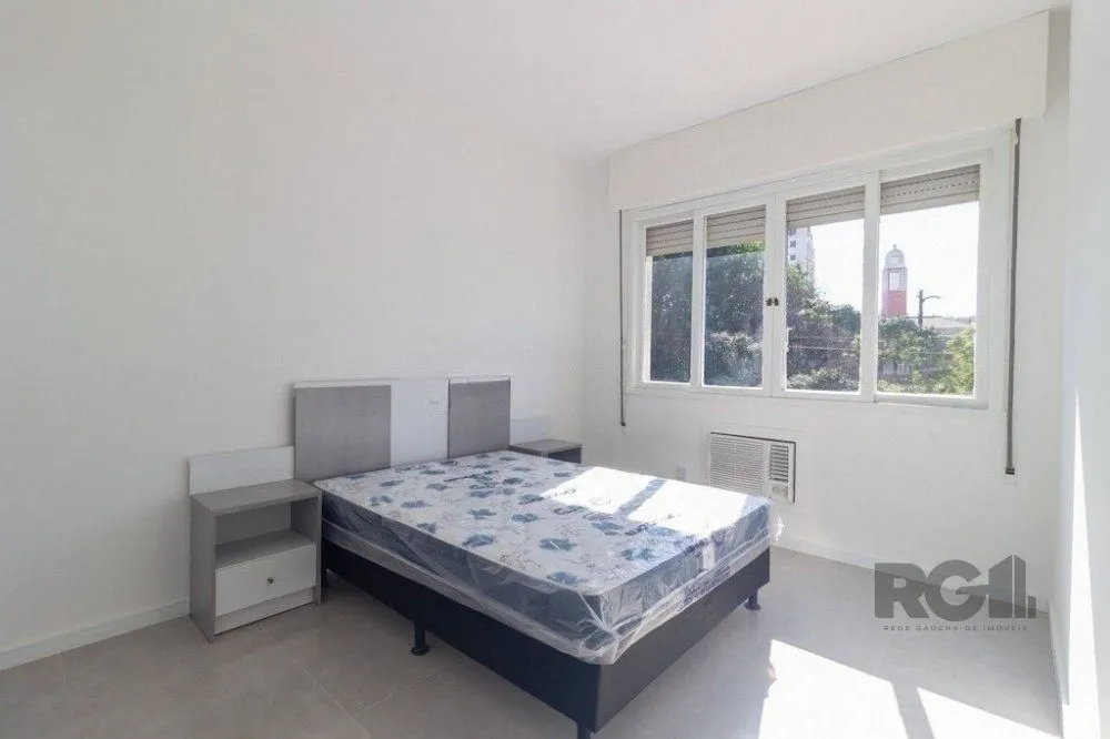 Apartamento, 2 quartos, 71 m² - Foto 6