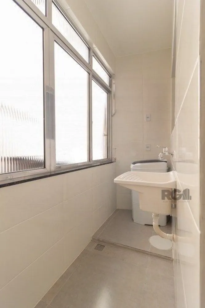 Apartamento, 2 quartos, 71 m² - Foto 5