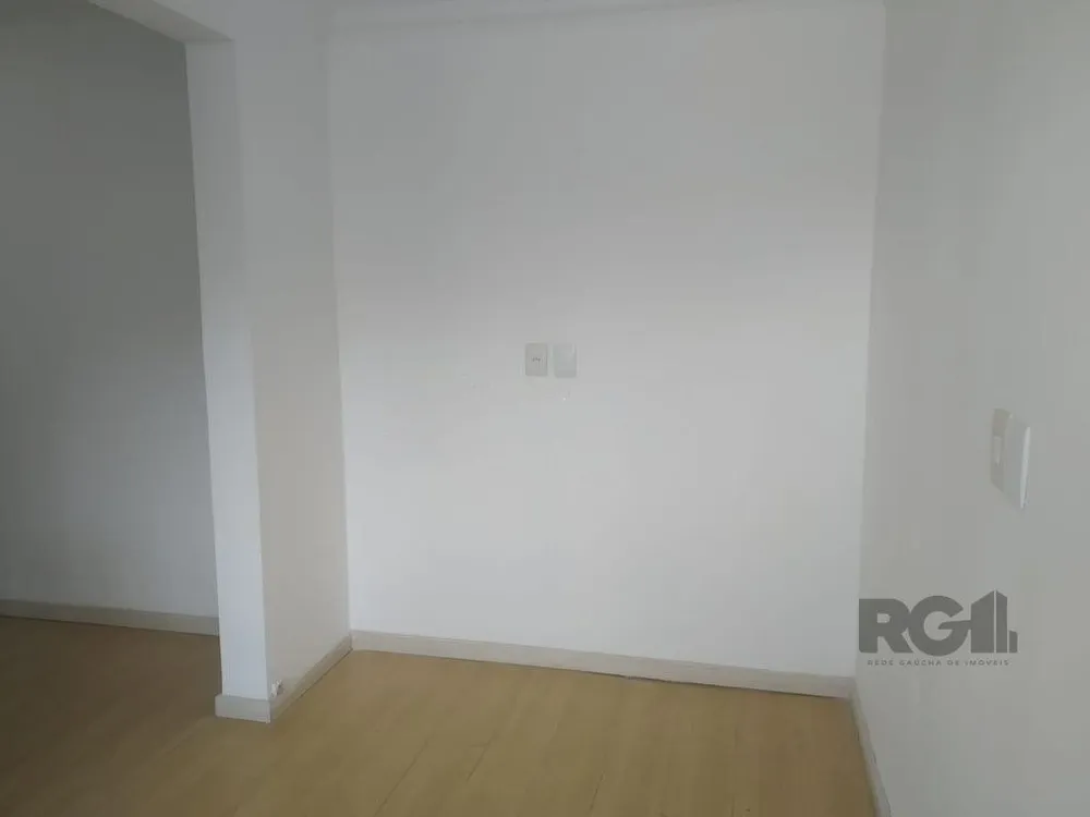 Apartamento, 2 quartos, 71 m² - Foto 4