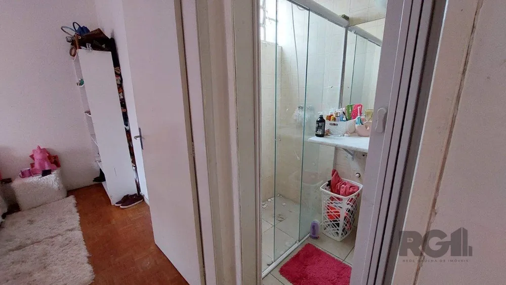 Apartamento, 2 quartos, 70 m² - Foto 14