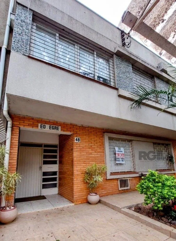 Apartamento, 2 quartos, 70 m² - Foto 6