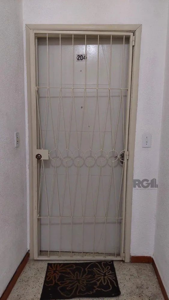 Apartamento, 2 quartos, 70 m² - Foto 6