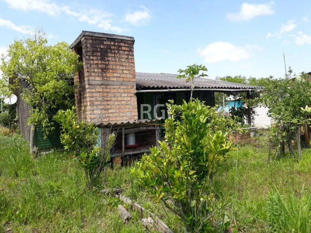 Casa, 3 quartos, 120 m² - Foto 3