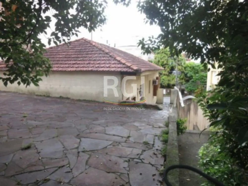 Casa, 3 quartos, 120 m² - Foto 5
