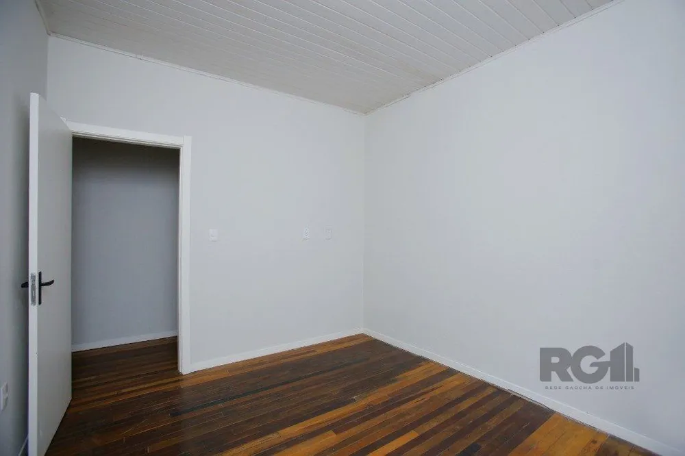 Casa, 2 quartos, 95 m² - Foto 16