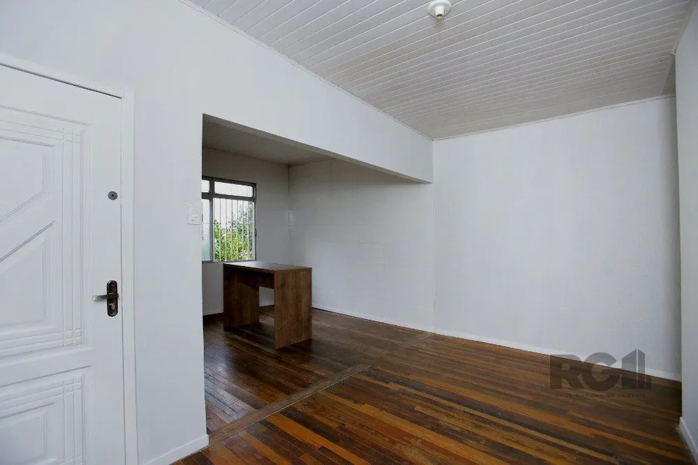 Casa, 2 quartos, 95 m² - Foto 14