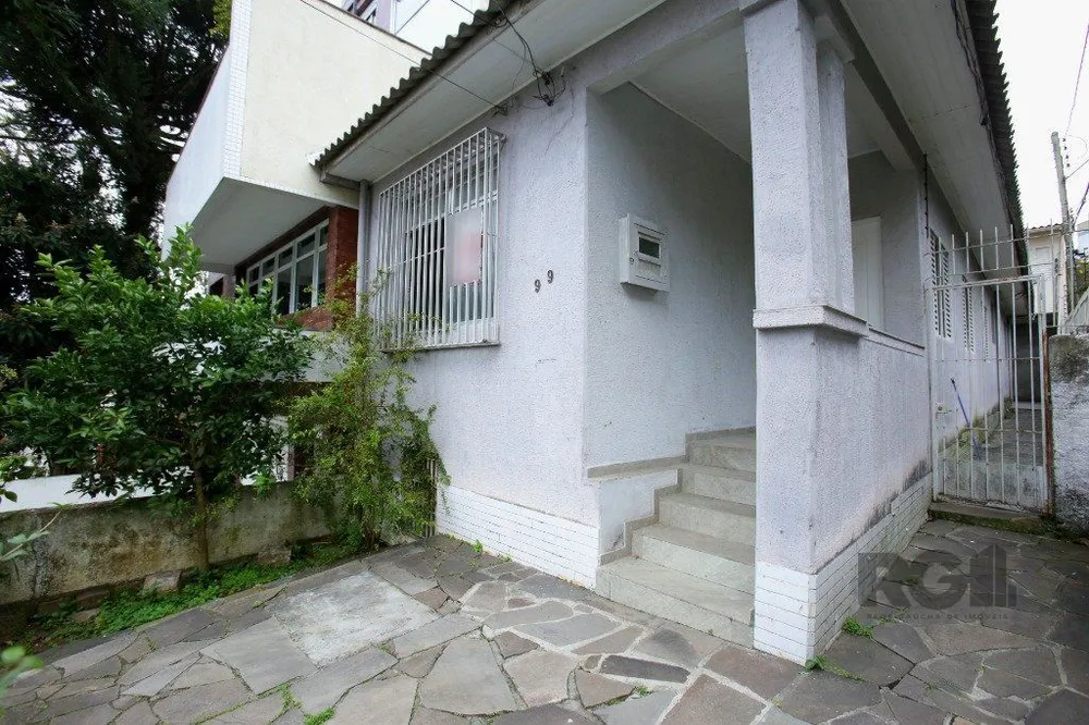 Casa, 2 quartos, 95 m² - Foto 8