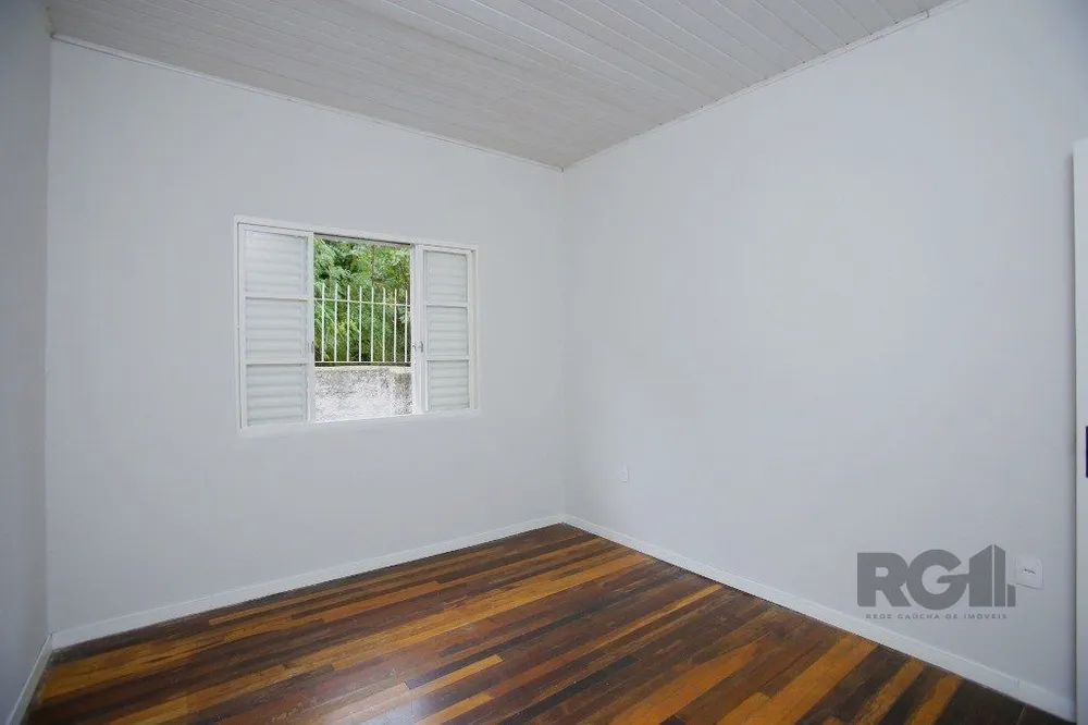 Casa, 2 quartos, 95 m² - Foto 1