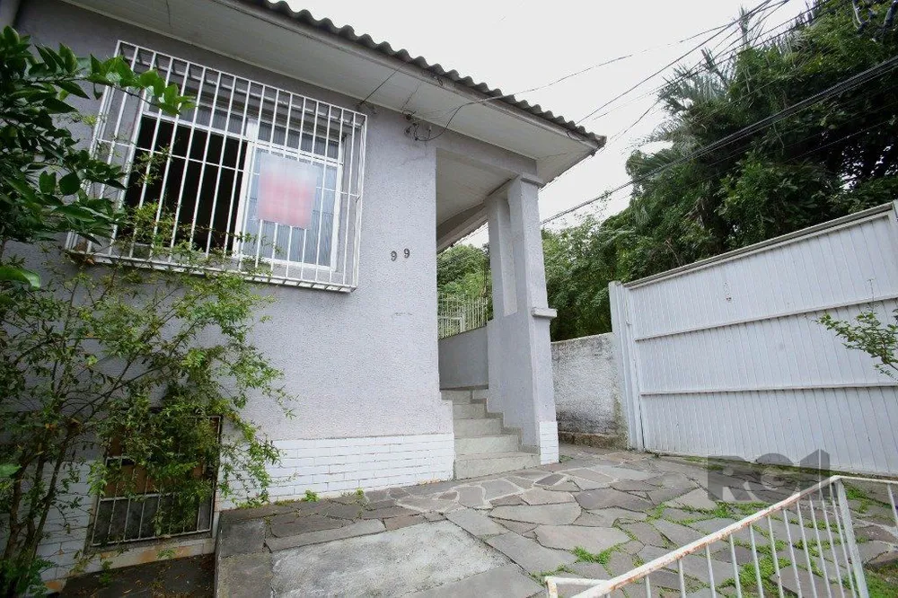 Casa, 2 quartos, 95 m² - Foto 15