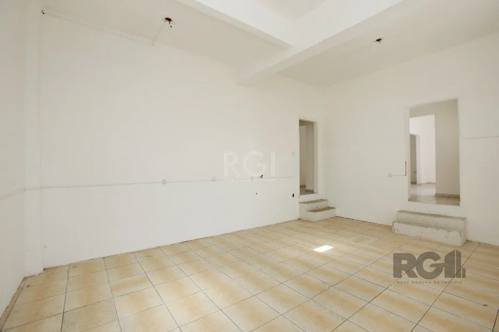 Casa, 2 quartos, 95 m² - Foto 2