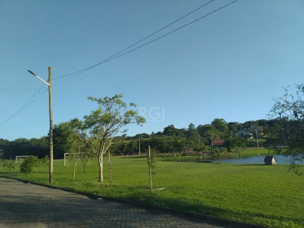 Apartamento, 2 quartos, 67 m² - Foto 8