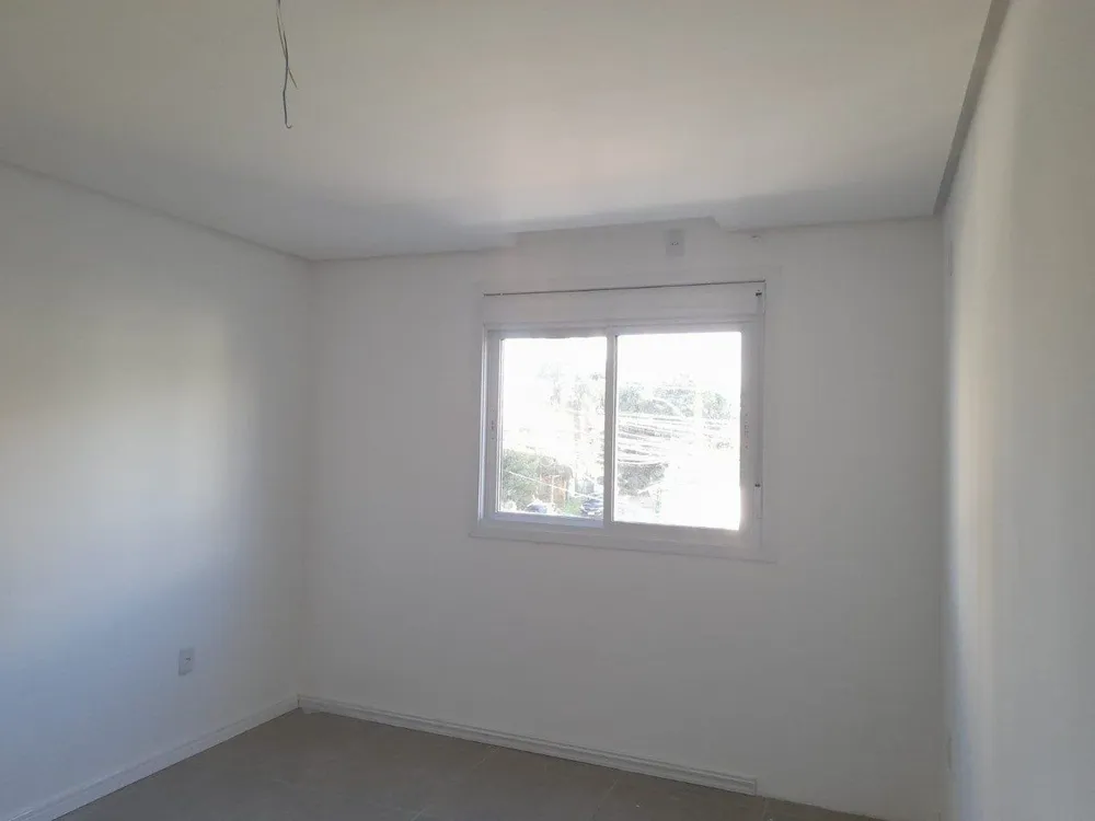 Apartamento, 2 quartos, 51 m² - Foto 3