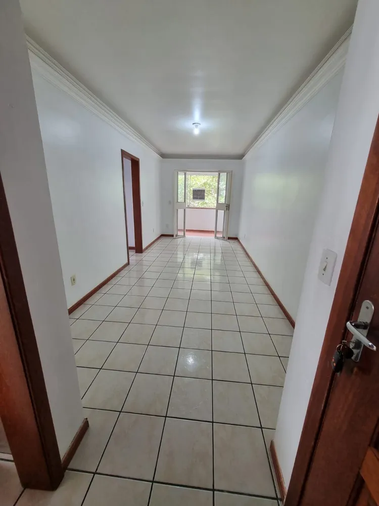 Apartamento, 2 quartos, 70 m² - Foto 8