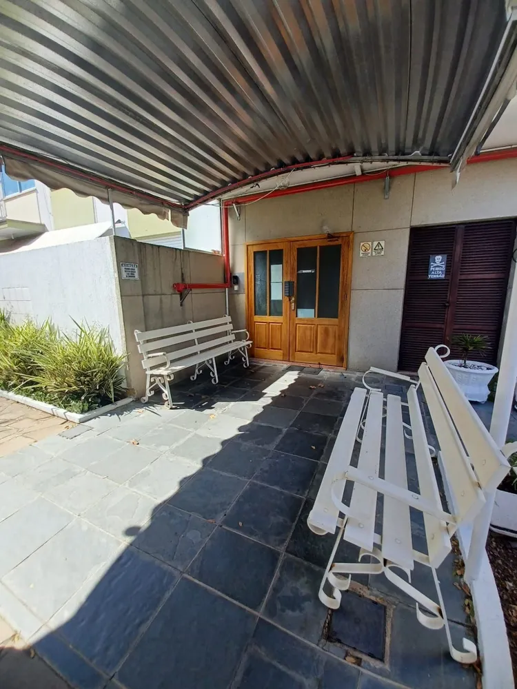 Apartamento, 2 quartos, 70 m² - Foto 13