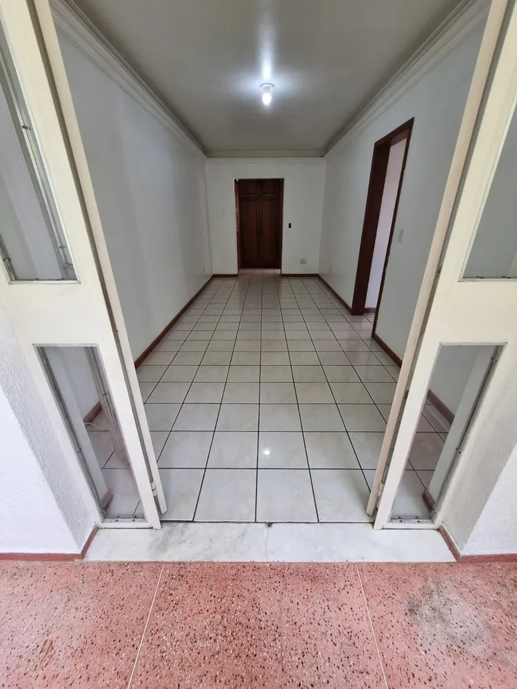 Apartamento, 2 quartos, 70 m² - Foto 5