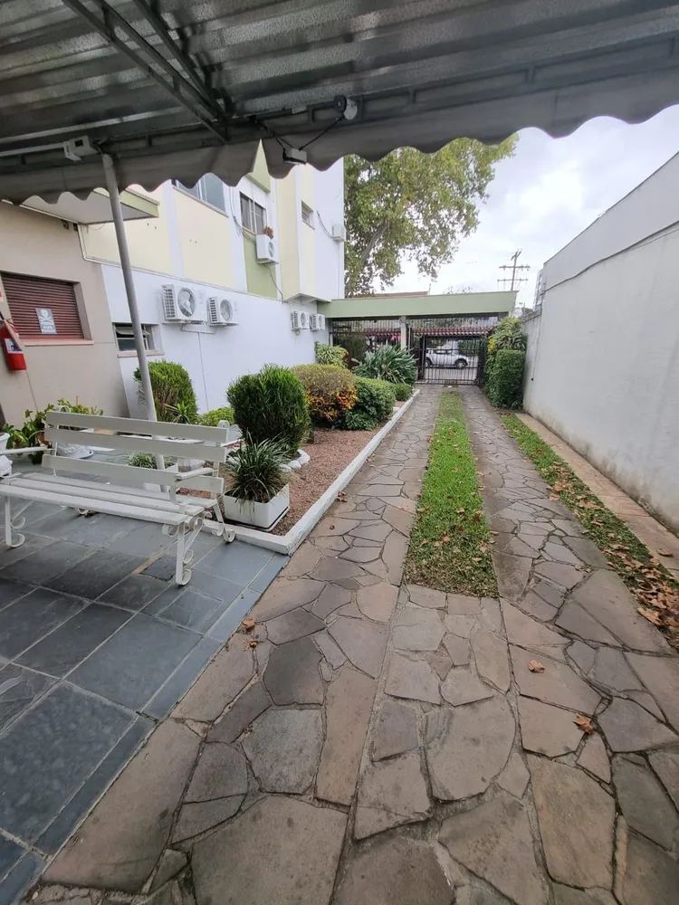 Apartamento, 2 quartos, 70 m² - Foto 6