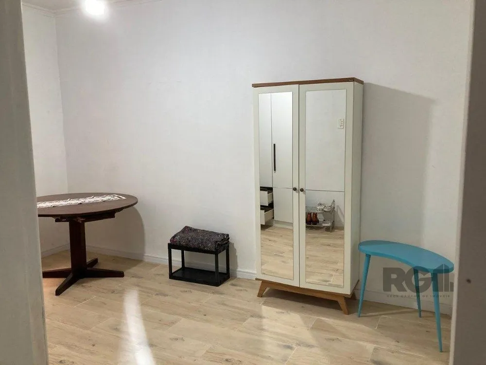 Apartamento, 2 quartos, 59 m² - Foto 3