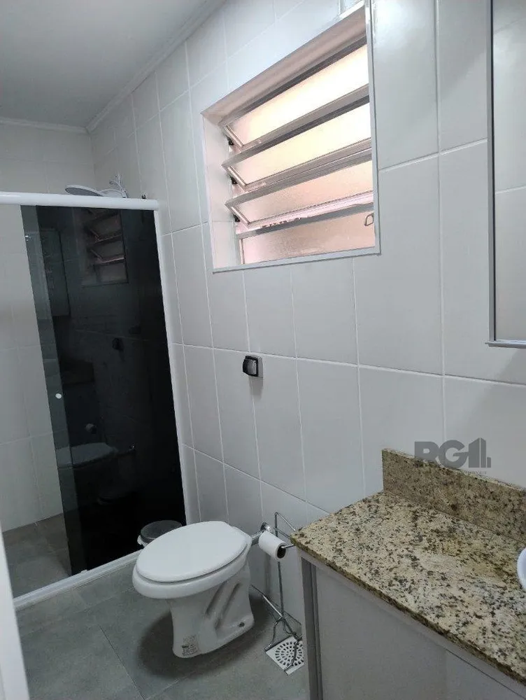 Apartamento, 2 quartos, 59 m² - Foto 6