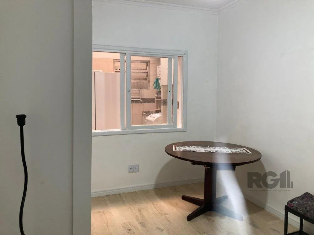 Apartamento, 2 quartos, 59 m² - Foto 7