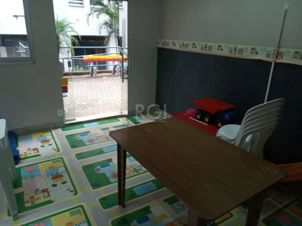 Apartamento, 2 quartos, 50 m² - Foto 12