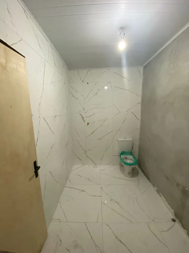 Casa, 2 quartos, 102 m² - Foto 15