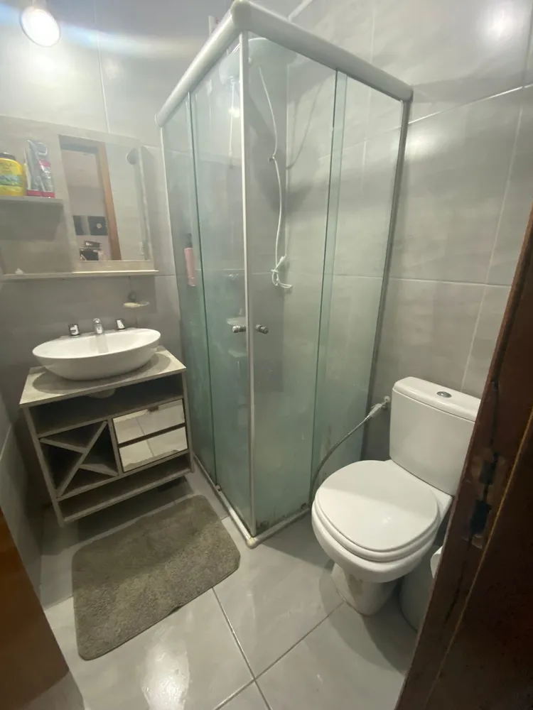 Casa, 2 quartos, 102 m² - Foto 1