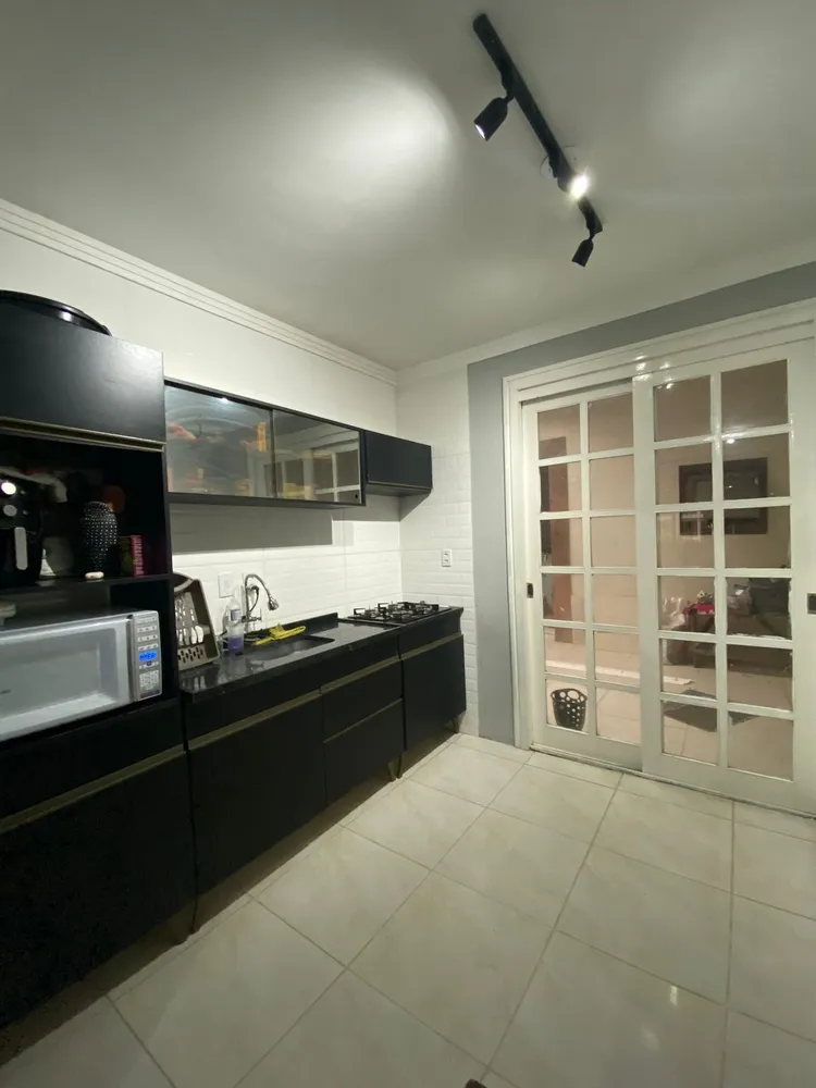 Casa, 2 quartos, 102 m² - Foto 6