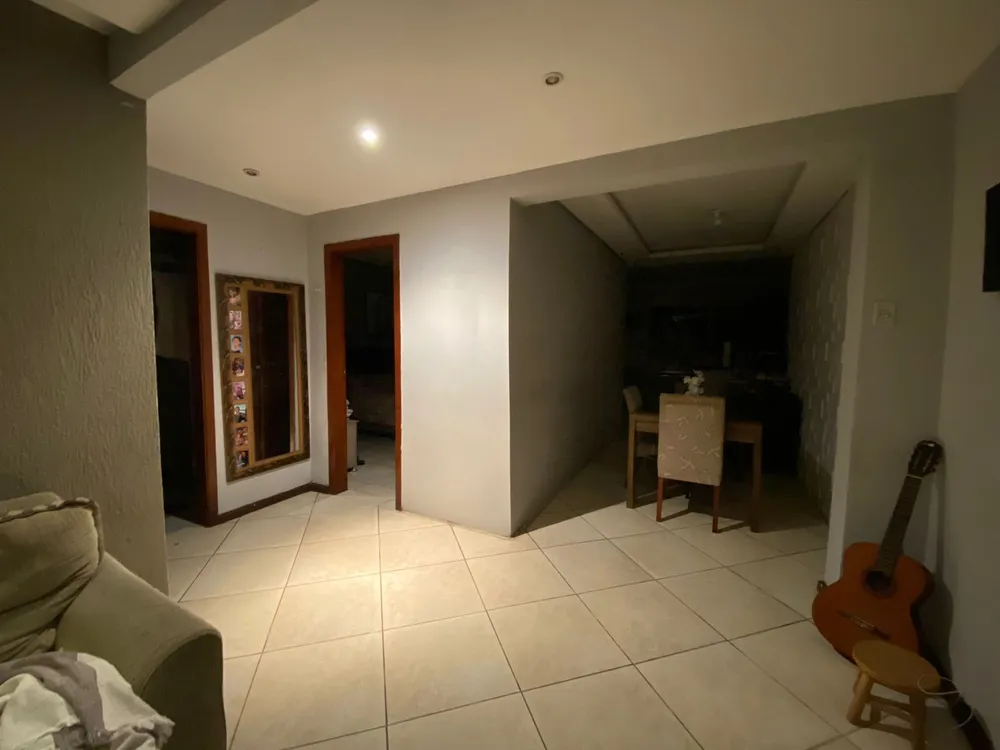 Casa, 2 quartos, 102 m² - Foto 12