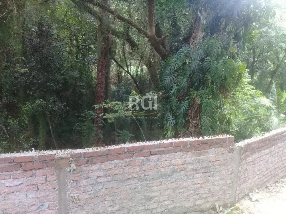Terreno, 873 m² - Foto 8