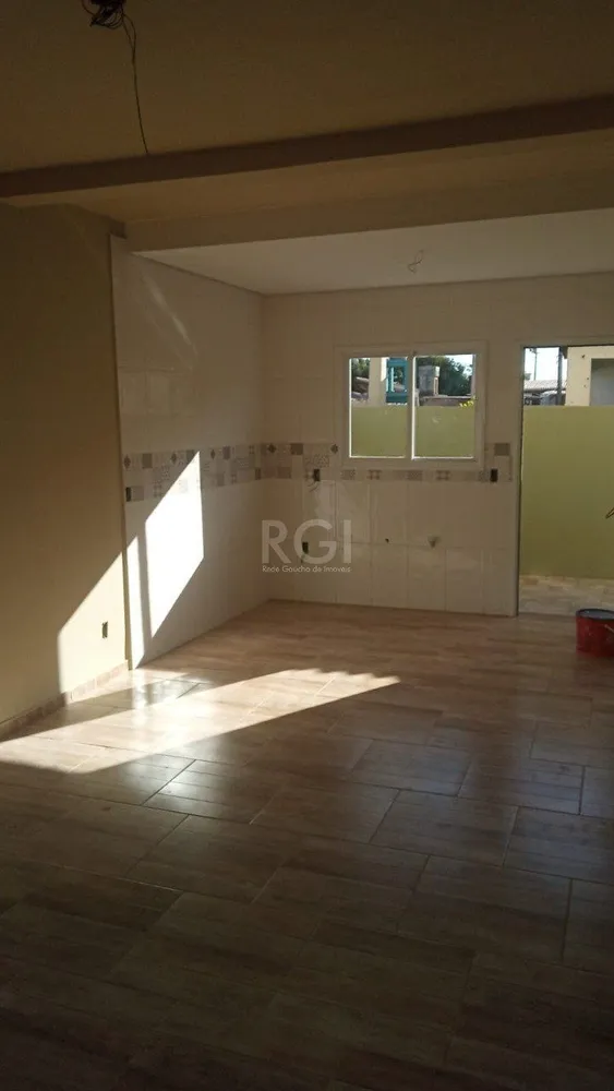 Sala-Conjunto, 25 m² - Foto 6