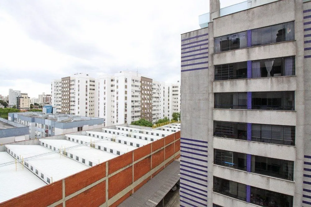 Apartamento, 2 quartos, 72 m² - Foto 4