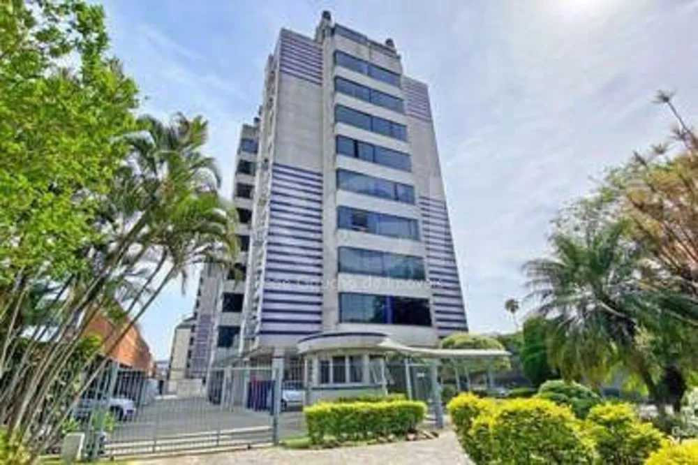 Apartamento, 2 quartos, 72 m² - Foto 10