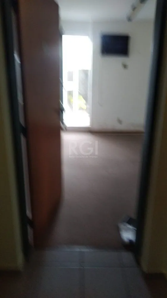 Sala-Conjunto, 52 m² - Foto 4