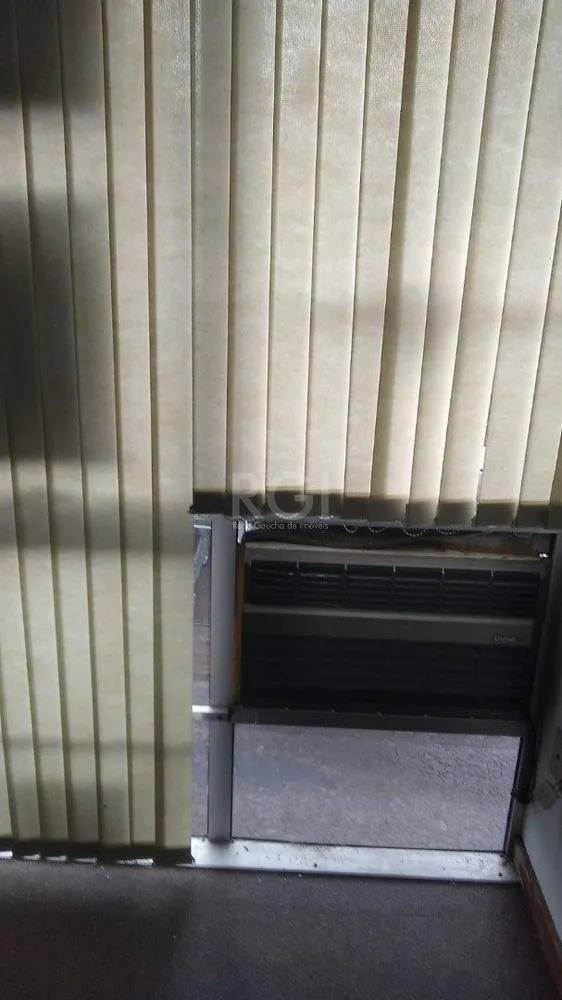 Sala-Conjunto, 52 m² - Foto 6