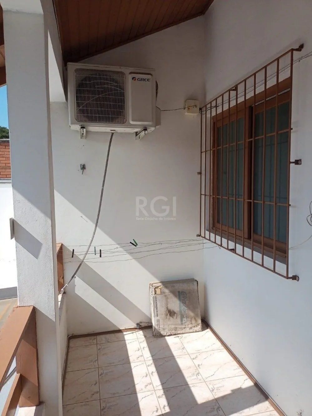 Casa, 2 quartos, 200 m² - Foto 8