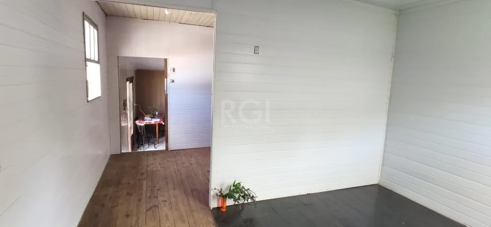 Casa, 2 quartos, 200 m² - Foto 13