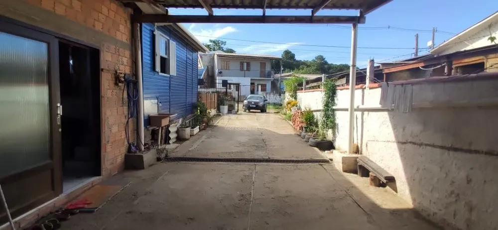 Casa, 2 quartos, 200 m² - Foto 5