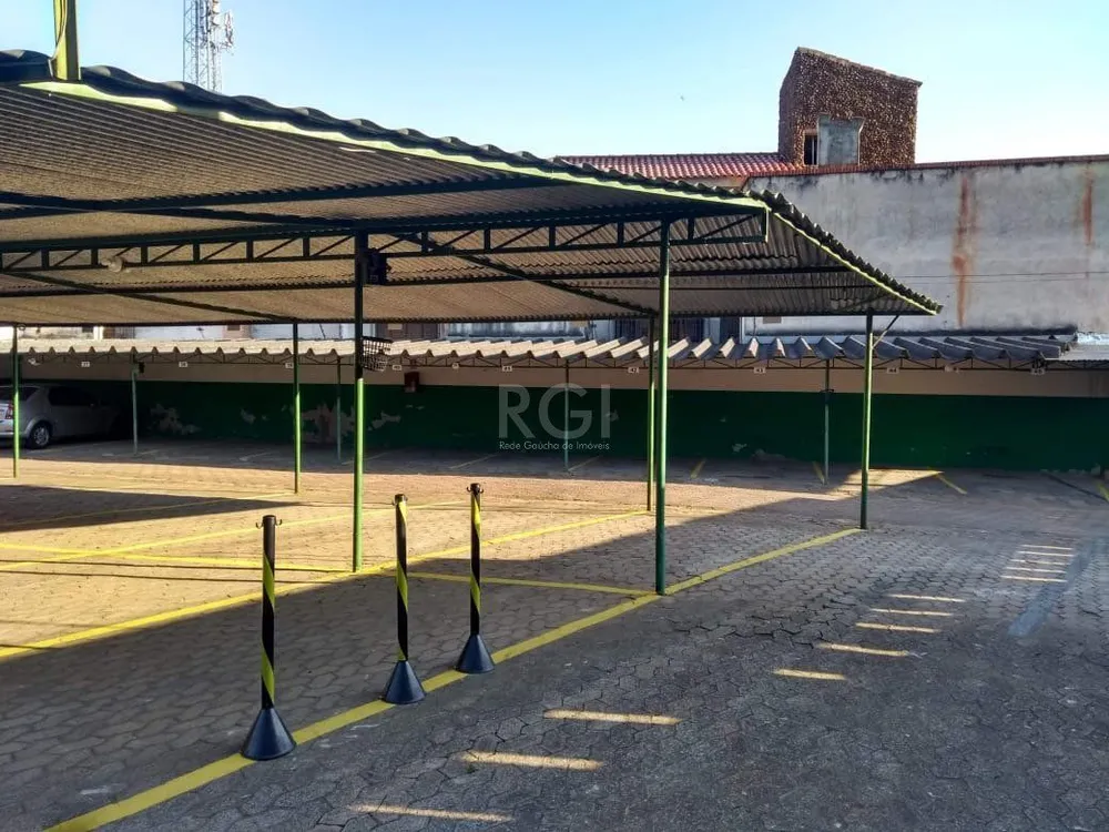 Casa, 2 quartos, 200 m² - Foto 10