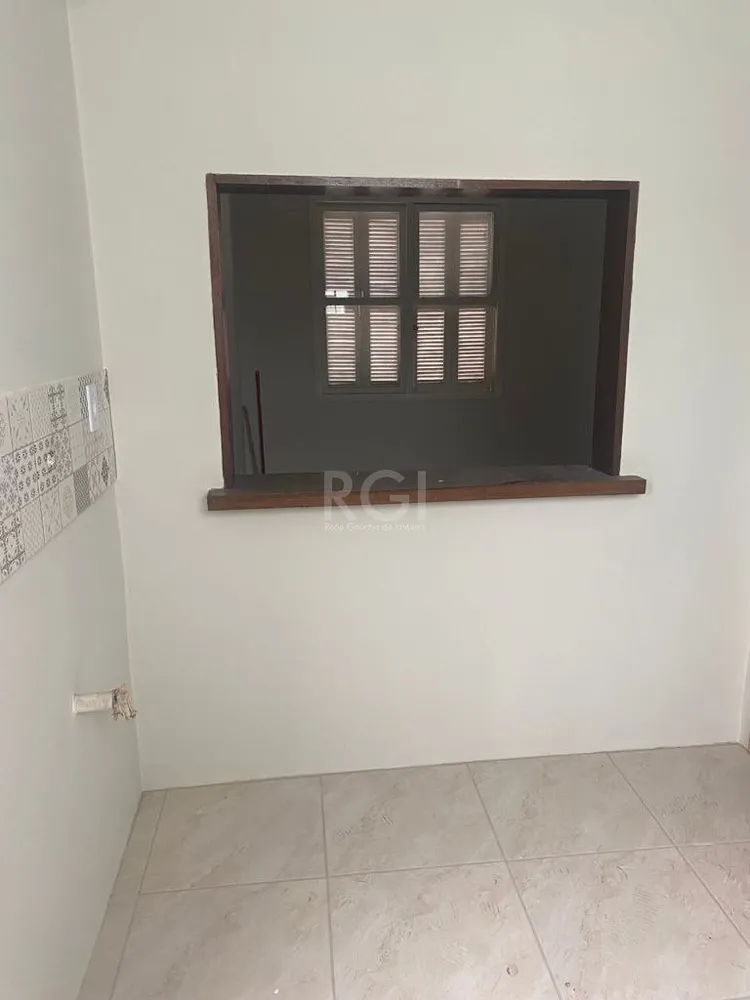 Casa, 2 quartos, 200 m² - Foto 11