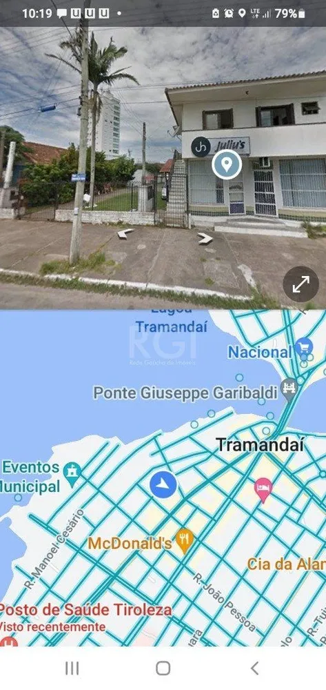 Casa, 2 quartos, 200 m² - Foto 6