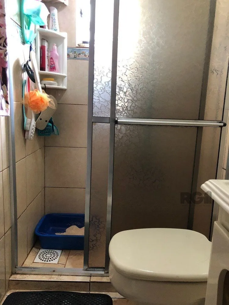 Apartamento, 3 quartos, 116 m² - Foto 4