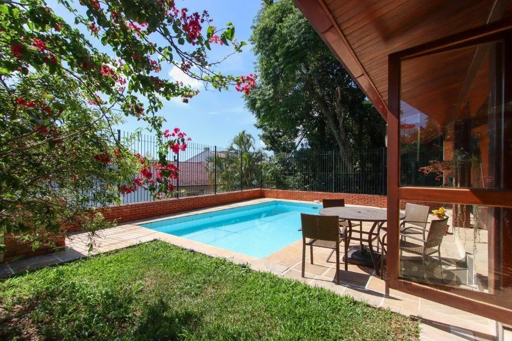 Apartamento, 3 quartos, 116 m² - Foto 6