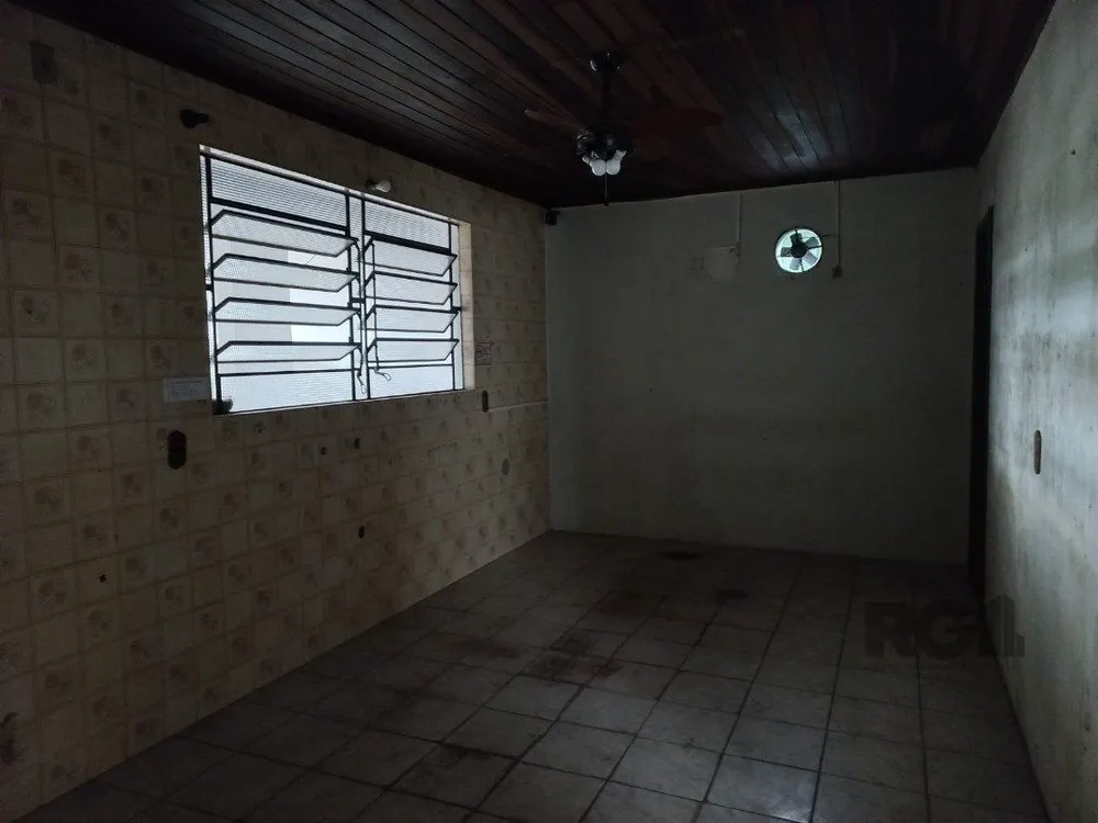 Apartamento, 3 quartos, 116 m² - Foto 12