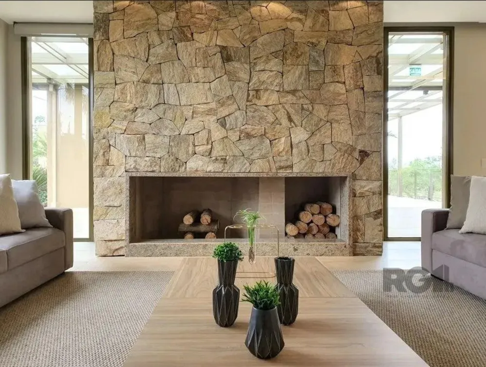 Sala-Conjunto, 35 m² - Foto 2