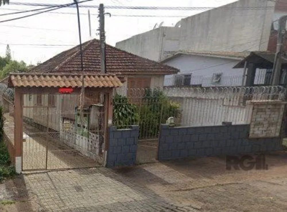 Terreno, 100 m² - Foto 2