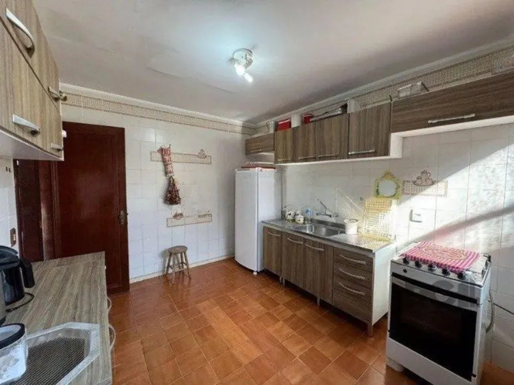 Casa, 3 quartos, 280 m² - Foto 2